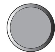 PURE ONE ELITE SII - Listen Later - 1