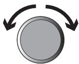 PURE ONE ELITE SII - Impostazione - 3