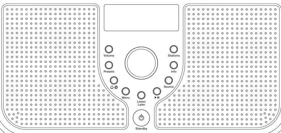 PURE ONE ELITE SII - 1