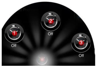 PURE SENSIA 200D CONNECT - Registrazione di programmi radio - 2