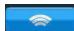 PURE SENSIA 200D CONNECT - Configurazione Wi-Fi manuale - 1