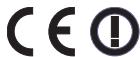PURE SENSIA 200D CONNECT - Technische specificaties - 1