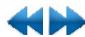 PURE SENSIA 200D CONNECT - Changement de stations FM - 1