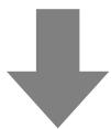 MARANTZ CD5001OSE - Mode de suppression de pistes - 4