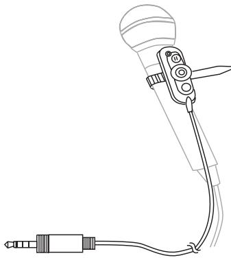 MARANTZ CDR310 - Utilisation d'un contact à distance (fermeture de contact) etCHOIX DU MODE DE Fonctionnement - 12