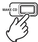 MARANTZ CDR310 - Remarques - 2