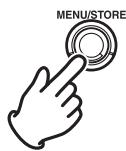 MARANTZ CDR310 - Remarques - 1
