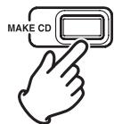 MARANTZ CDR310 - Remarques - 4