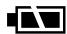 MARANTZ PMD660 - Procédure d'enregistrement - 8