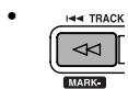 MARANTZ PMD660 - Recherche - 1