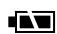MARANTZ PMD660 - Création d'une plage virtuelle - 11