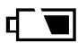 MARANTZ PMD660 - Indicateur de charge - 2
