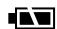 MARANTZ PMD660 - Passer en mode de lecture virtuelle - 2