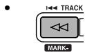 MARANTZ PMD660 - Recherche d'une marque EDL - 2