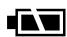 MARANTZ PMD660 - Procédure de lecture - 4
