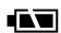 MARANTZ PMD660 - Utiliser Copy Segment pour créer un nouveau fichier - 12