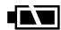 MARANTZ PMD660 - Utilisation de base - 3