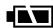 MARANTZ PMD660 - Utiliser Copy Segment pour créer un nouveau fichier - 13