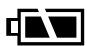 MARANTZ PMD660 - Indicateur de charge - 1