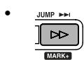 MARANTZ PMD660 - Recherche - 2