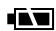MARANTZ PMD660 - Utiliser Copy Segment pour créer un nouveau fichier - 3