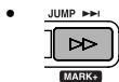 MARANTZ PMD660 - Recherche d'une marque EDL - 1