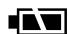 MARANTZ PMD660 - Procédure d'enregistrement - 5