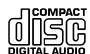 MARANTZ DN-C615 - WARNING- - 2