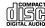 MARANTZ DN-C615 - - DECLARATION DE CONFORMITE - 1