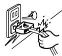 MARANTZ DN-C615 - NOTE ON USE / HINWEISE ZUM GEBRAUCH / OBSERVATIONS RELATIVES A L'UTILISATION / NOTE SULL'USO NOTAS SOBRE EL USO / ALVORENS TE GEBRIKEN / OBSERVERA - 2