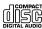 MARANTZ DN-C615 - DICHIARAZIONE DI CONFORMITA - 1