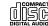MARANTZ DN-C615 - - OVERENSSTÄMMELSESINTYG - 1