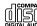 MARANTZ DN-C615 - WARNING- - 3