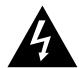 MARANTZ DN-C615 - CAUTION: - 1