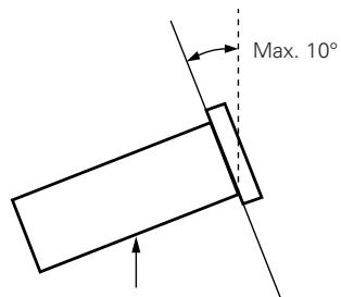 MARANTZ DN-C615 - CARATTERISTICHE - 1
