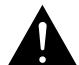 MARANTZ DN-C615 - CAUTION: - 2
