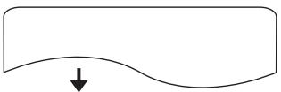 MARANTZ DN-V310 - Lecture répétée (repeat playback) - 2