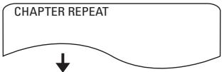 MARANTZ DN-V310 - Lecture répétée (repeat playback) - 3