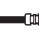 MARANTZ CD5004, 5004 - Cables audio - 20