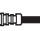 MARANTZ CD5004, 5004 - Cables audio - 17