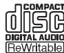 MARANTZ CD5004, 5004 - Lecture de disques CD-R/CD-RW - 2