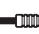 MARANTZ CD5004, 5004 - Cables audio - 13