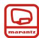 MARANTZ MS7000 - À propos de la lecture - 1
