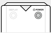 MARANTZ MS7000 - Déconnexion de l'appareil iOS - 1