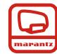 MARANTZ MS7000 - □ Personnelisation des canaux préreglés de stations radio Internet - 1