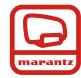 MARANTZ MS7000 - ConSOLEtte App - 1