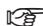 MARANTZ PM11S3 - □ Symbols - 1