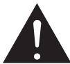 MARANTZ PM11S3 - CAUTION: - 2