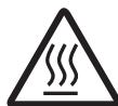 MARANTZ PM11S3 - WARNING: - 1