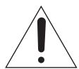 MARANTZ SA-15S2 - CAUTION - 3